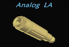 ANALOYD