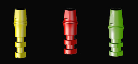 glav zadacha1