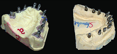 glav zadacha2